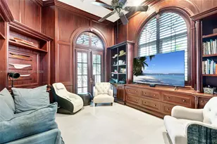 4040 Island Estates Dr, Aventura, FL 33160 - Photo 20