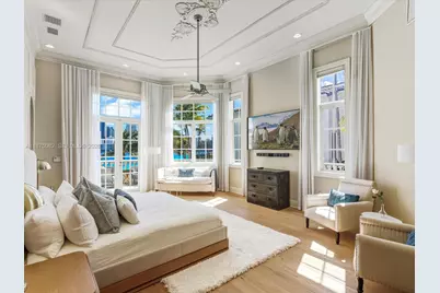 4040 Island Estates Dr, Aventura, FL 33160 - Photo 40