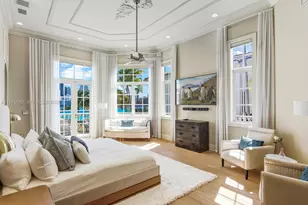 4040 Island Estates Dr, Aventura, FL 33160 - Photo 40