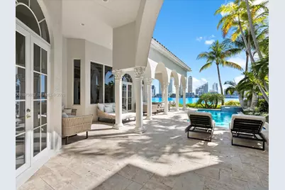 4040 Island Estates Dr, Aventura, FL 33160 - Photo 46