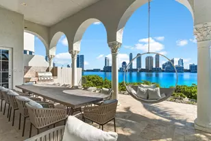 4040 Island Estates Dr, Aventura, FL 33160 - Photo 4