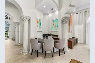 4040 Island Estates Dr, Aventura, FL 33160 - Photo 18