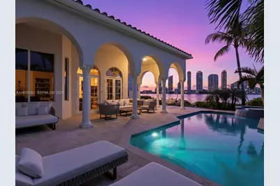 4040 Island Estates Dr, Aventura, FL 33160 - Photo 62