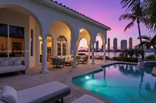 4040 Island Estates Dr, Aventura, FL 33160 - Photo 62