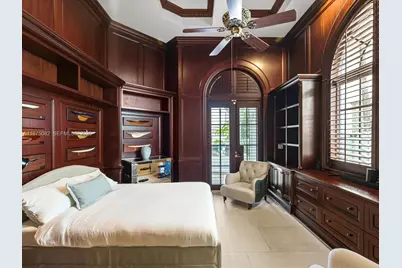 4040 Island Estates Dr, Aventura, FL 33160 - Photo 28