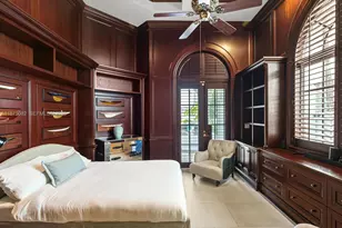 4040 Island Estates Dr, Aventura, FL 33160 - Photo 28