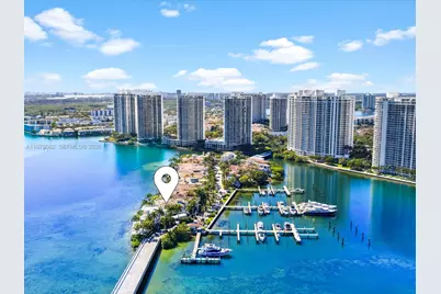 4040 Island Estates Dr, Aventura, FL 33160 - Photo 66