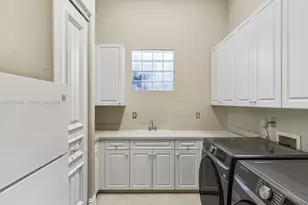 4040 Island Estates Dr, Aventura, FL 33160 - Photo 34