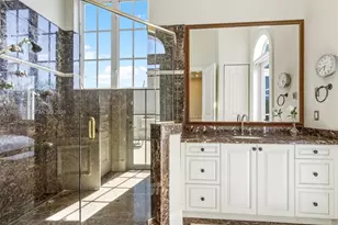 4040 Island Estates Dr, Aventura, FL 33160 - Photo 52