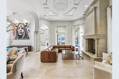 4040 Island Estates Dr, Aventura, FL 33160 - Photo 12