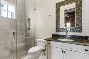 4040 Island Estates Dr, Aventura, FL 33160 - Photo 30