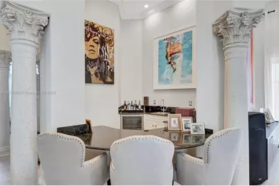 4040 Island Estates Dr, Aventura, FL 33160 - Photo 12