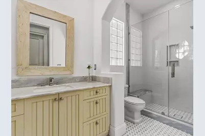 4040 Island Estates Dr, Aventura, FL 33160 - Photo 56