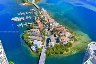 4040 Island Estates Dr, Aventura, FL 33160 - Photo 68