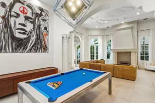 4040 Island Estates Dr, Aventura, FL 33160 - Photo 16