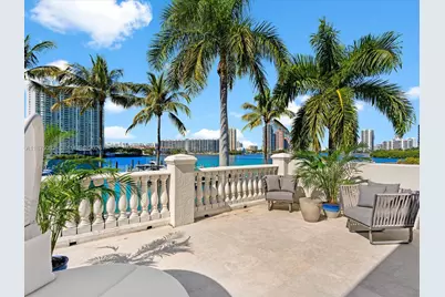 4040 Island Estates Dr, Aventura, FL 33160 - Photo 48