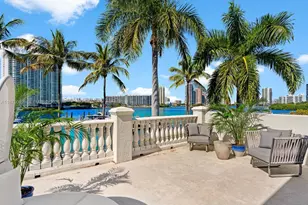 4040 Island Estates Dr, Aventura, FL 33160 - Photo 48