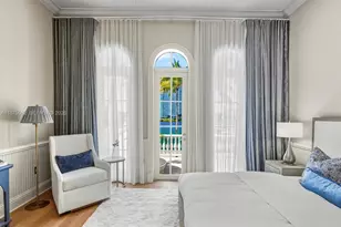 4040 Island Estates Dr, Aventura, FL 33160 - Photo 54