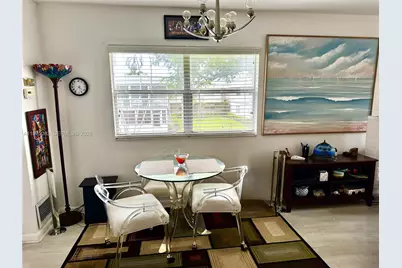 766 Monaco P #766, Delray Beach, FL 33446 - Photo 8