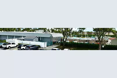 766 Monaco P #766, Delray Beach, FL 33446 - Photo 20
