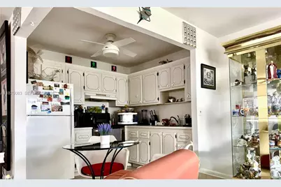 766 Monaco P #766, Delray Beach, FL 33446 - Photo 10