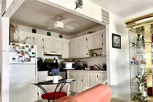 766 Monaco P, Delray Beach, FL 33446 - Photo 10