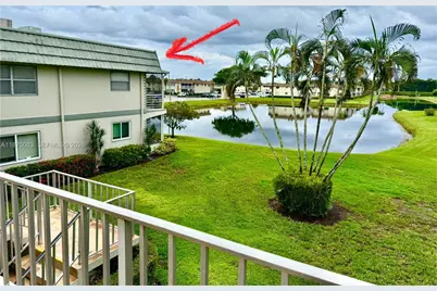 766 Monaco P #766, Delray Beach, FL 33446 - Photo 4