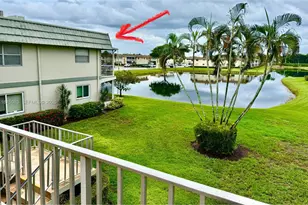 766 Monaco P, Delray Beach, FL 33446 - Photo 4