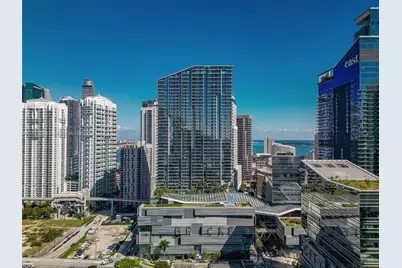 68 SE 6th St #3706, Miami, FL 33131 - Photo 18