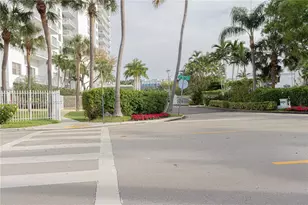 2851 NE 183rd St, Aventura, FL 33160 - Photo 34