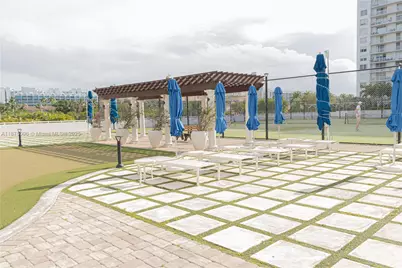 2851 NE 183rd St #1110E, Aventura, FL 33160 - Photo 48