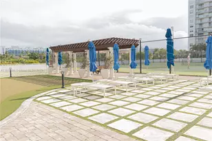 2851 NE 183rd St, Aventura, FL 33160 - Photo 48