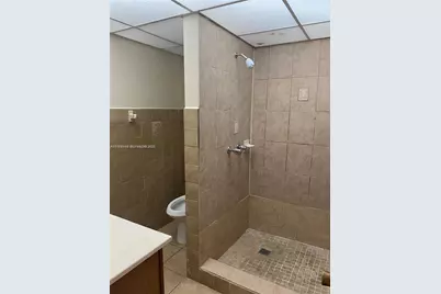10090 NW 80th Ct #1442, Hialeah Gardens, FL 33016 - Photo 10
