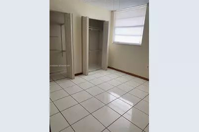 10090 NW 80th Ct #1442, Hialeah Gardens, FL 33016 - Photo 16