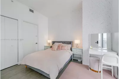 45 SW 9th St #4108, Miami, FL 33130 - Photo 12