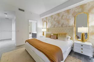 45 SW 9th St, Miami, FL 33130 - Photo 14