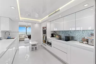 10205 Collins Ave #608, Bal Harbour, FL 33154 - Photo 14