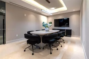 700 NE 24th St, Miami, FL 33137 - Photo 68
