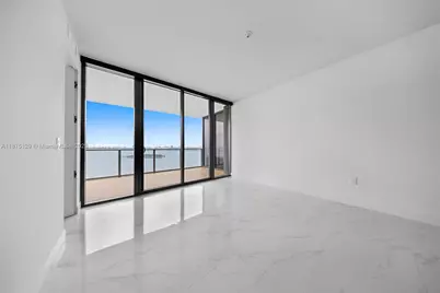 700 NE 24th St #1706, Miami, FL 33137 - Photo 18