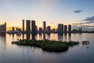 700 NE 24th St, Miami, FL 33137 - Photo 88