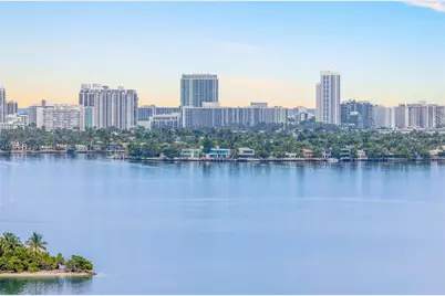 700 NE 24th St #1706, Miami, FL 33137 - Photo 8