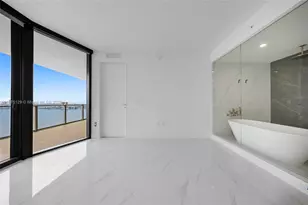 700 NE 24th St, Miami, FL 33137 - Photo 28