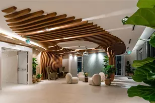 700 NE 24th St, Miami, FL 33137 - Photo 62