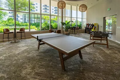 700 NE 24th St #1706, Miami, FL 33137 - Photo 70