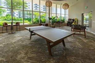 700 NE 24th St, Miami, FL 33137 - Photo 70