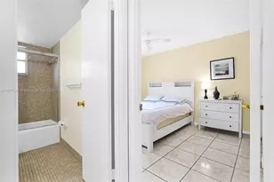 3150 Holiday Springs Blvd, Margate, FL 33063 - Photo 24