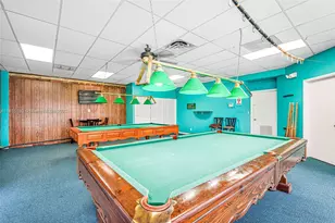 3150 Holiday Springs Blvd, Margate, FL 33063 - Photo 34