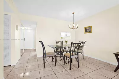 3150 Holiday Springs Blvd #8-305, Margate, FL 33063 - Photo 6