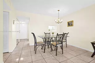 3150 Holiday Springs Blvd, Margate, FL 33063 - Photo 6