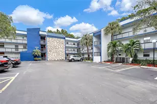 3150 Holiday Springs Blvd, Margate, FL 33063 - Photo 46